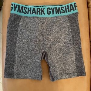 Gym Shark Flex
